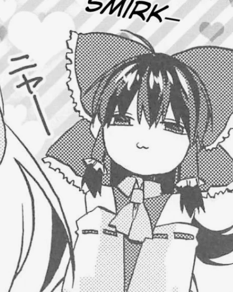 Touhou -Gensokyo- thumbnail