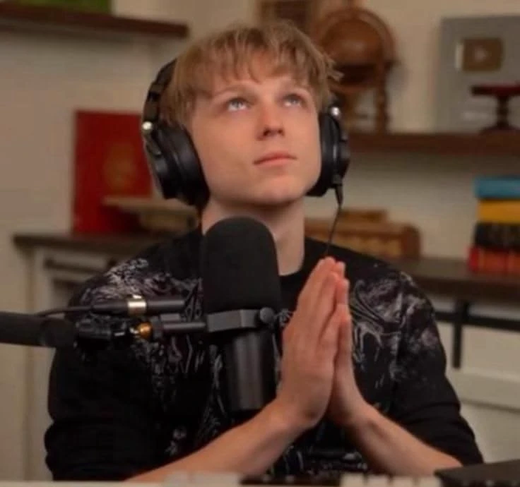 Dean withers  thumbnail
