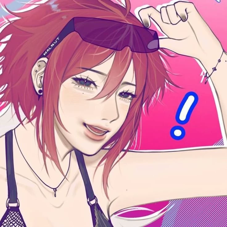 Monika thumbnail