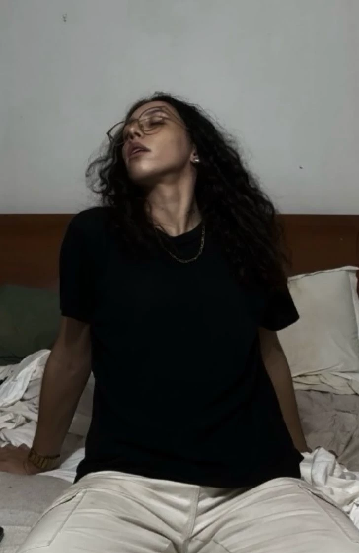 Leah thumbnail
