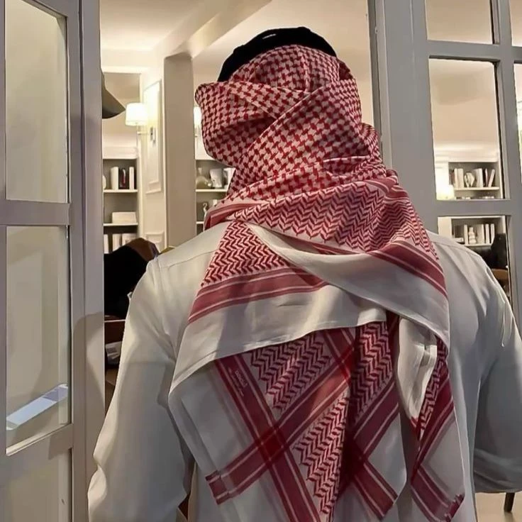 Nawaf thumbnail