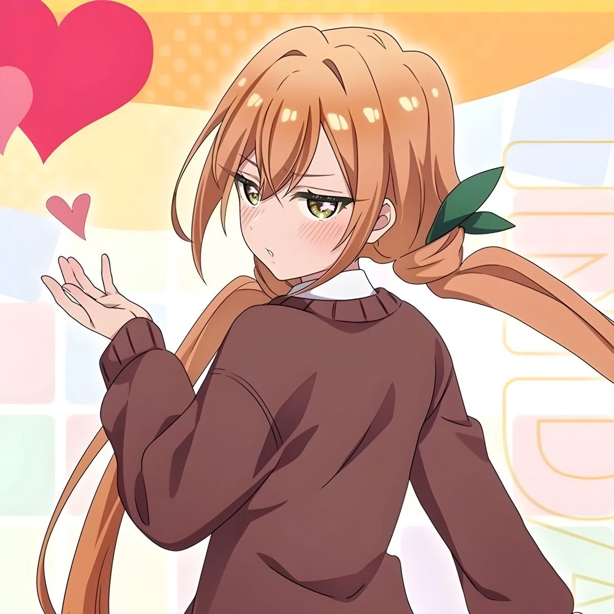 Karane India thumbnail