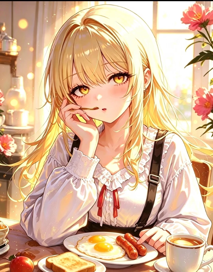 hina thumbnail