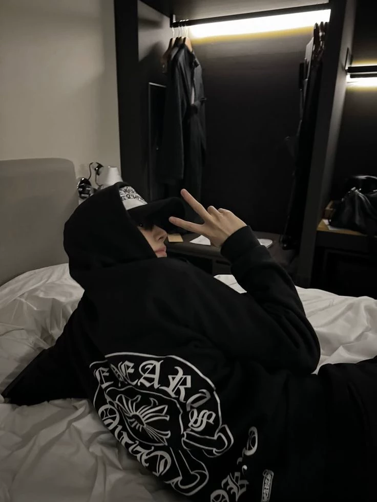 Heeseung thumbnail