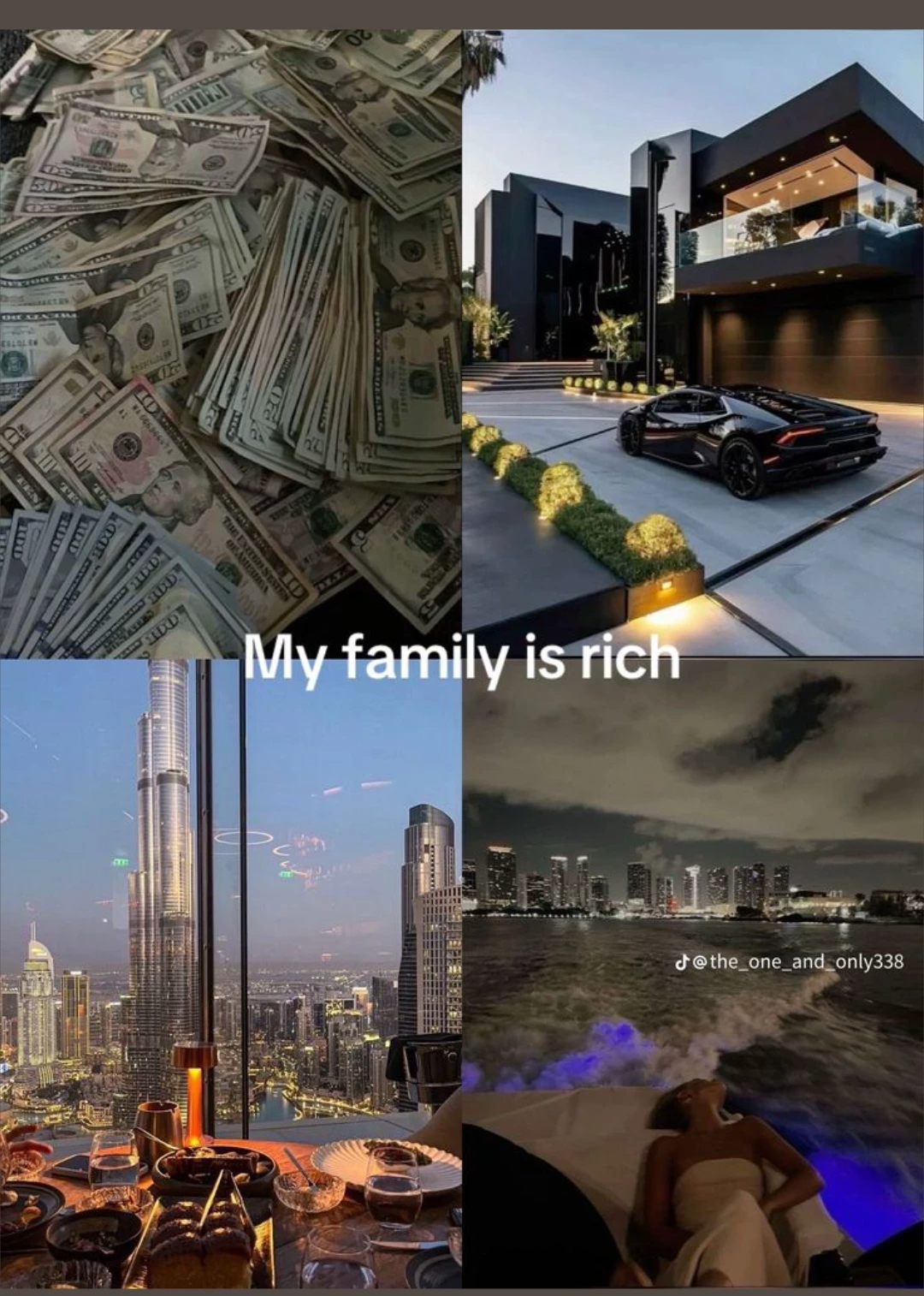 Mu family rich thumbnail
