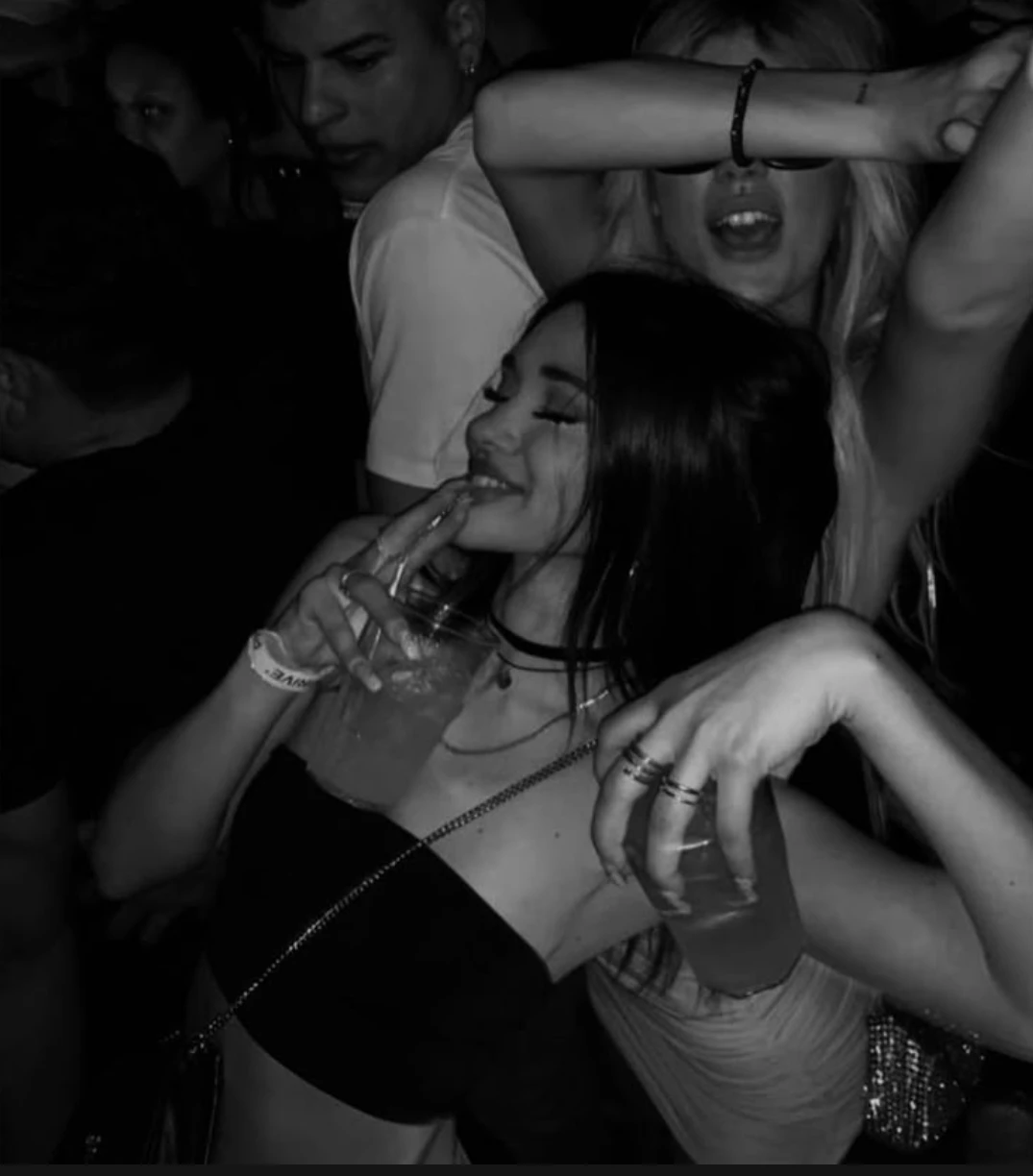 Onlyfans thumbnail