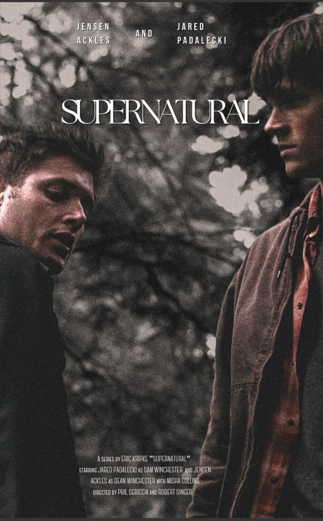 supernatural thumbnail
