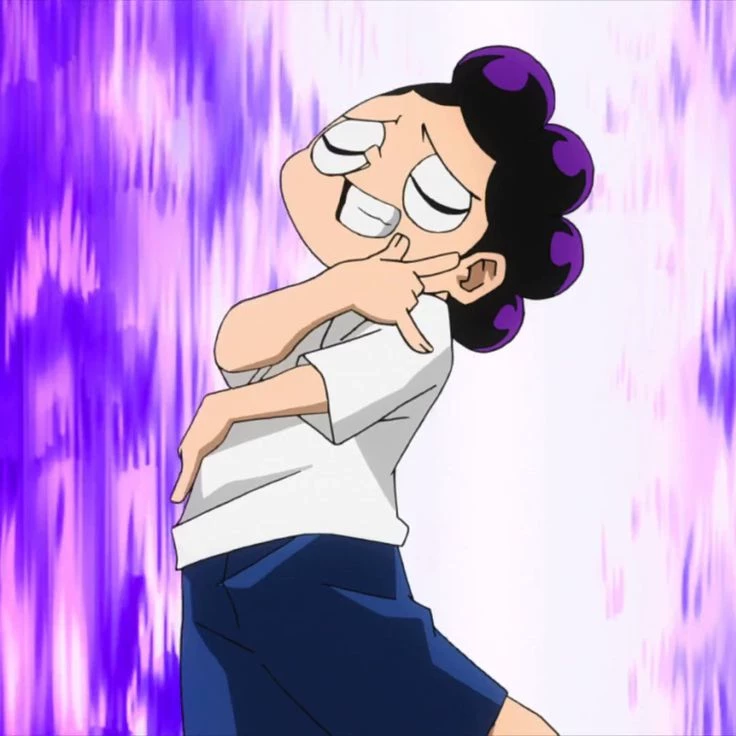 Minuto Mineta  thumbnail