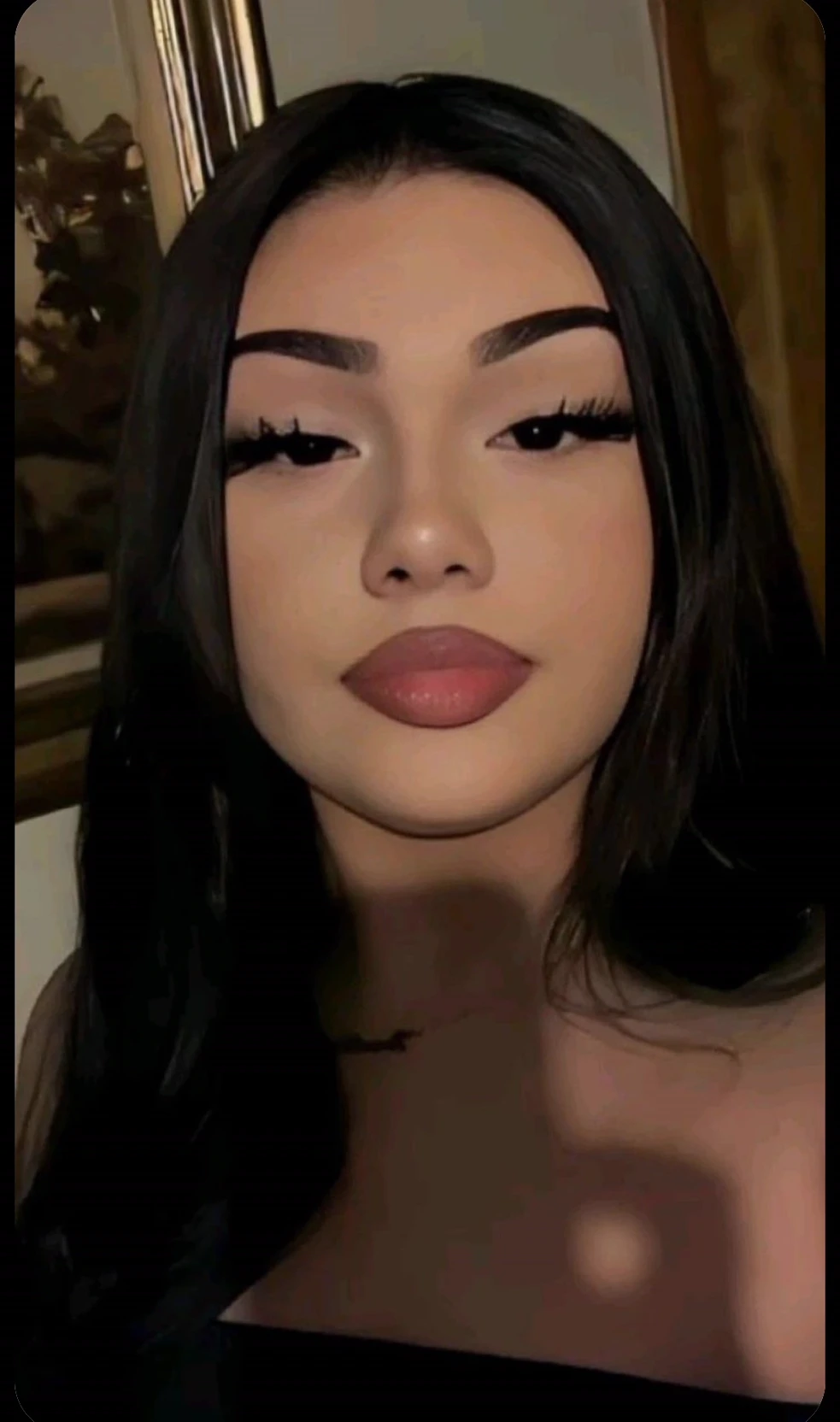 Isabella [Latina Bully] thumbnail