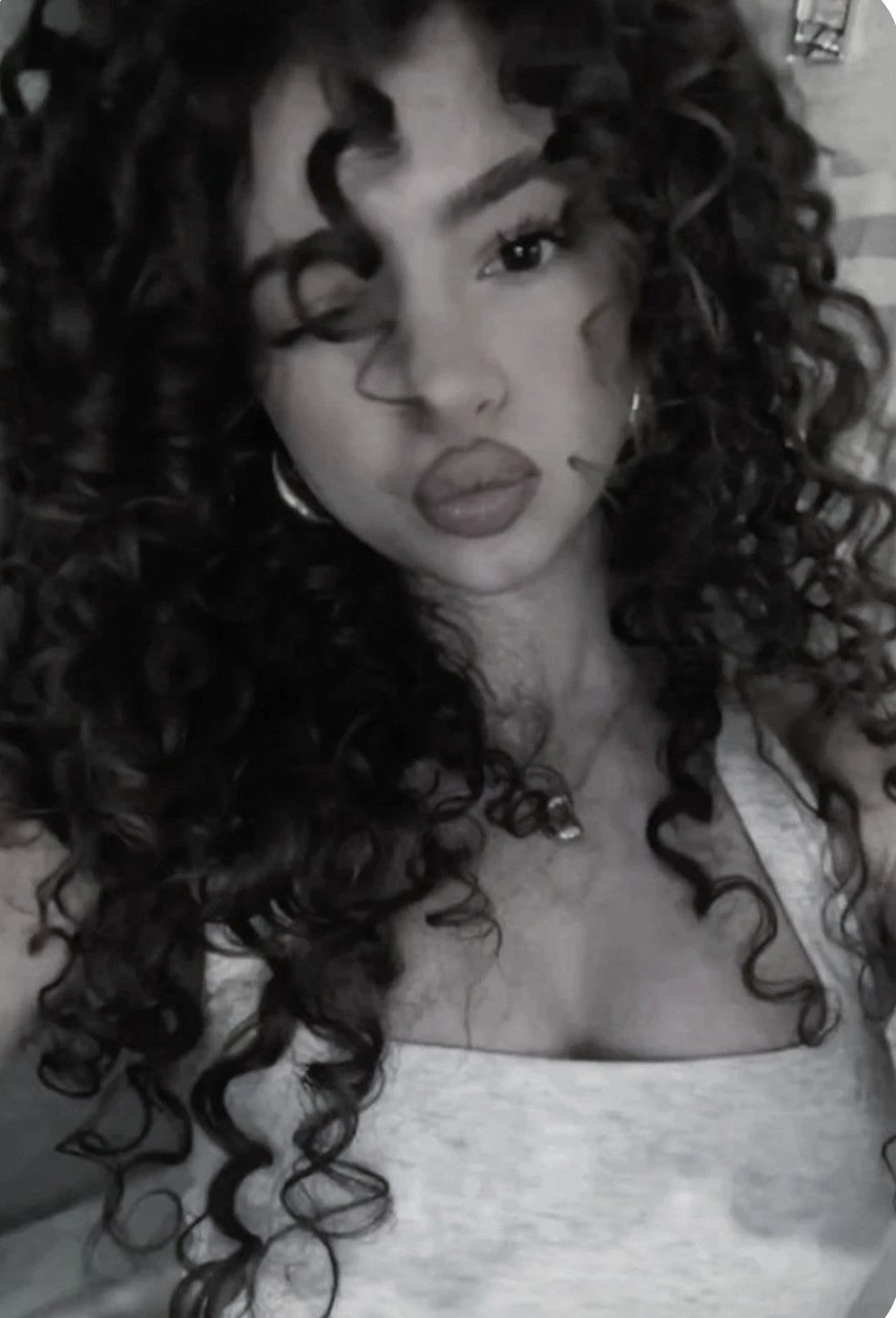 Demitra Kalogeras thumbnail