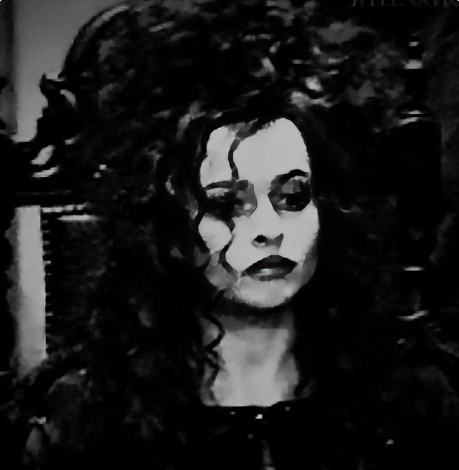 Bellatrix Black thumbnail