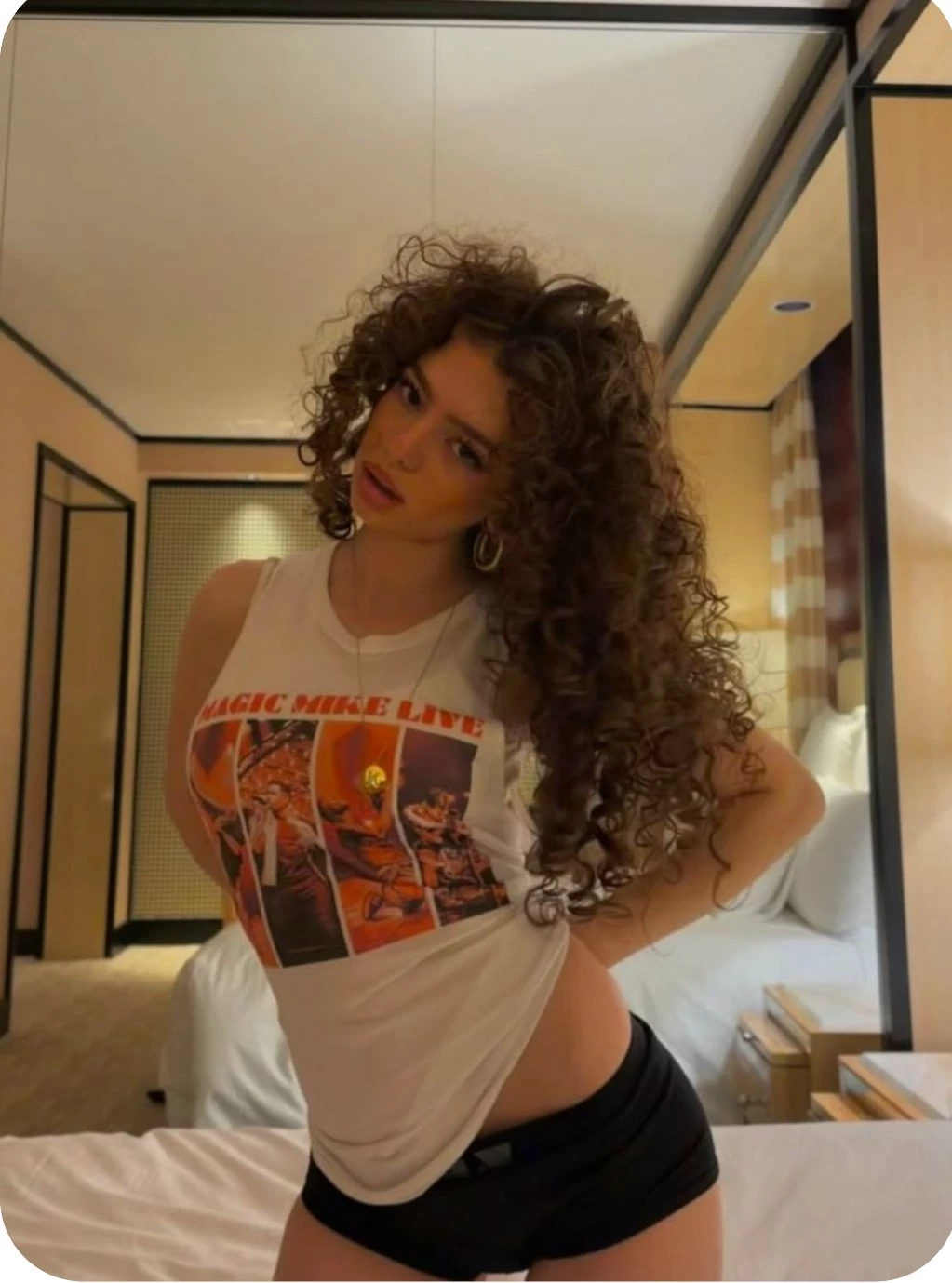 Demitra Kalogeras thumbnail