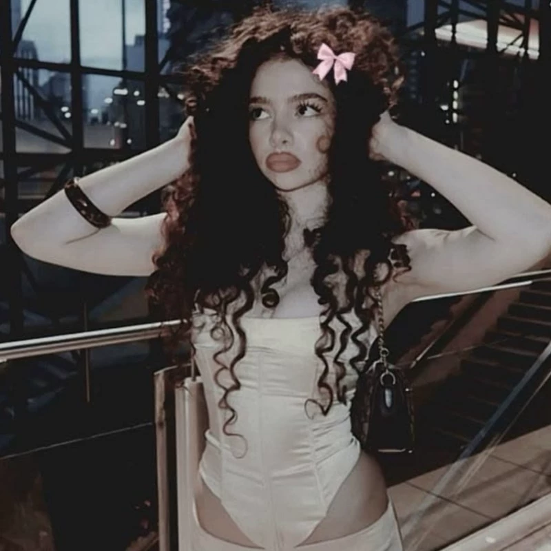 ♡~Kailea~♡