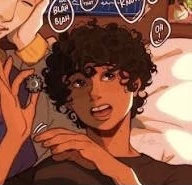 Leo Valdez thumbnail