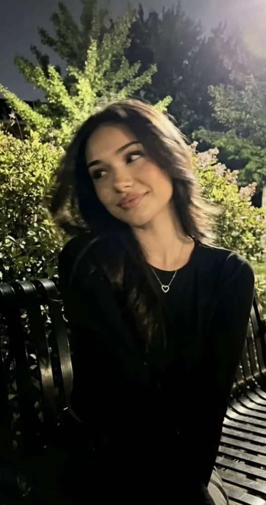 Emma thumbnail