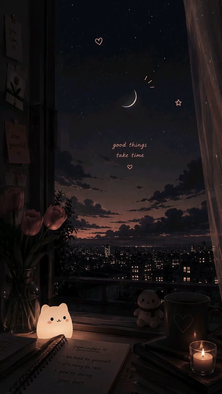 Home of Three Hearts thumbnail