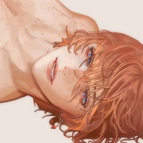Min