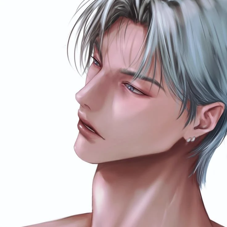 Matthew - BL thumbnail