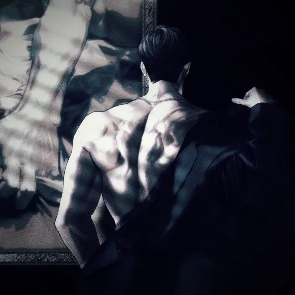 Dimitri - BL thumbnail