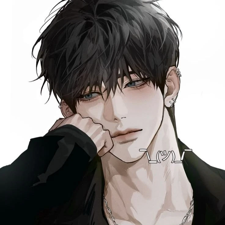 Matthew - BL thumbnail