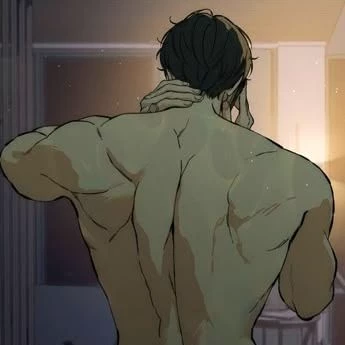 Aiden - BL thumbnail