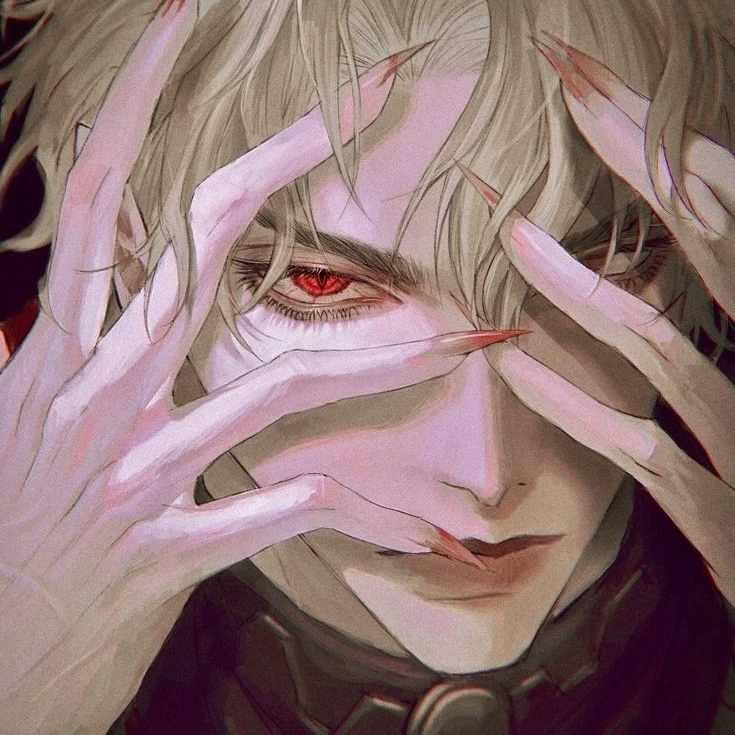 VIKTOR - BL thumbnail