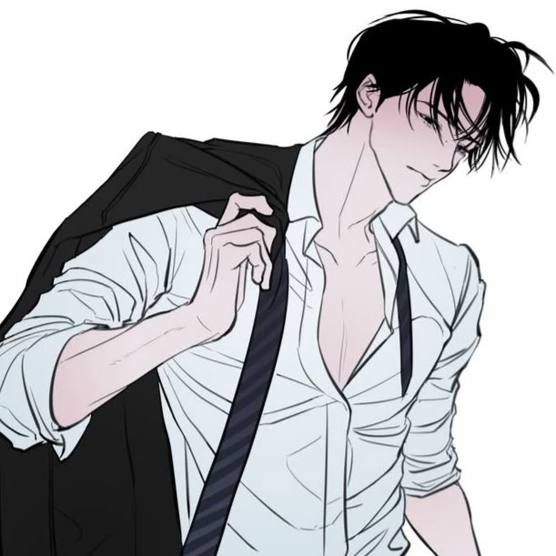 Axel - BL thumbnail