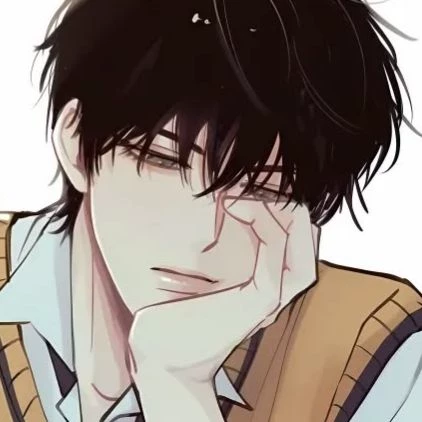 Elias - OMEGA - BL thumbnail