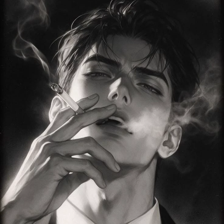 Jaxson - BL thumbnail