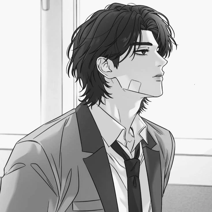 BL - ROWAN thumbnail