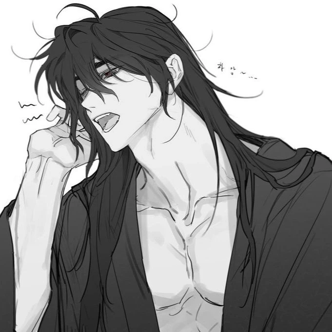 Ren - BL thumbnail