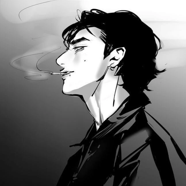 Ryan - BL thumbnail