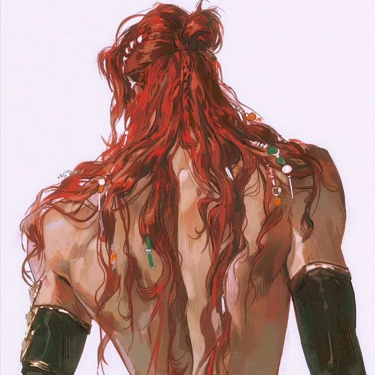 Eros - BL thumbnail