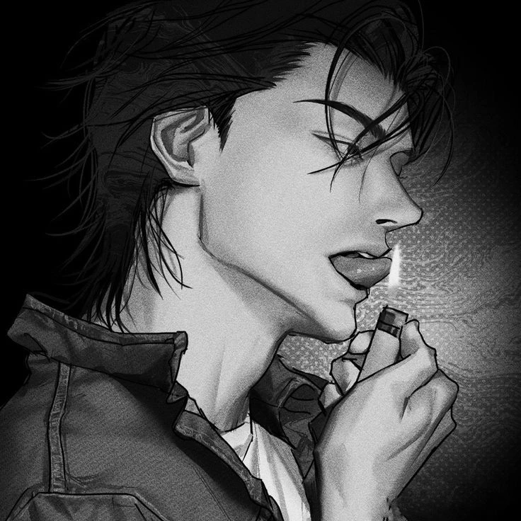 Damon - BL thumbnail