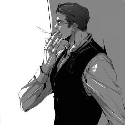 HENRIK - BL thumbnail