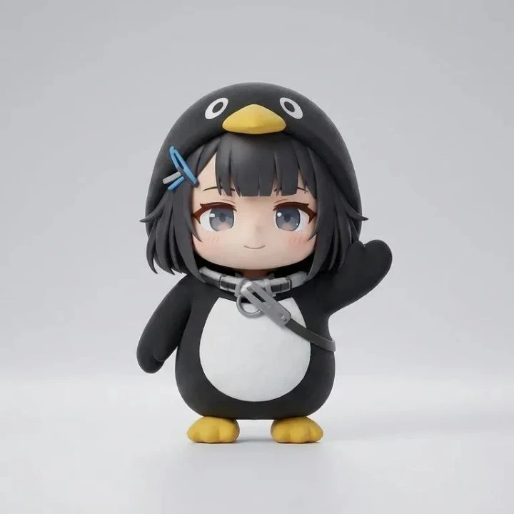 Gugugaga thumbnail