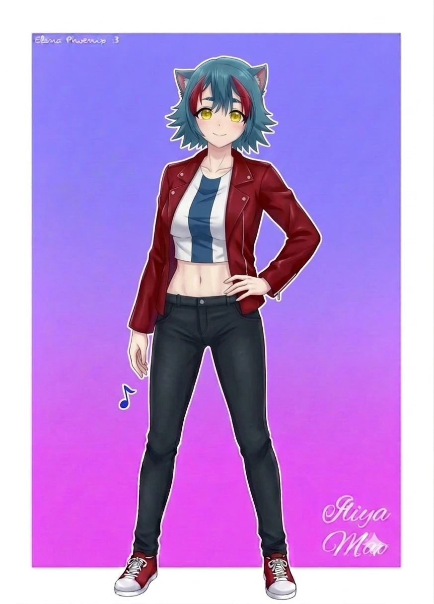 Ilya Mao thumbnail