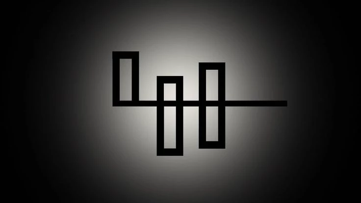 The illusion of deception thumbnail