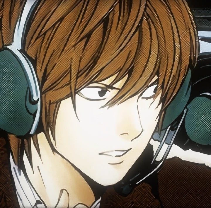 Deathnote thumbnail