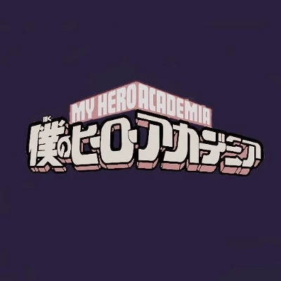 MHA thumbnail