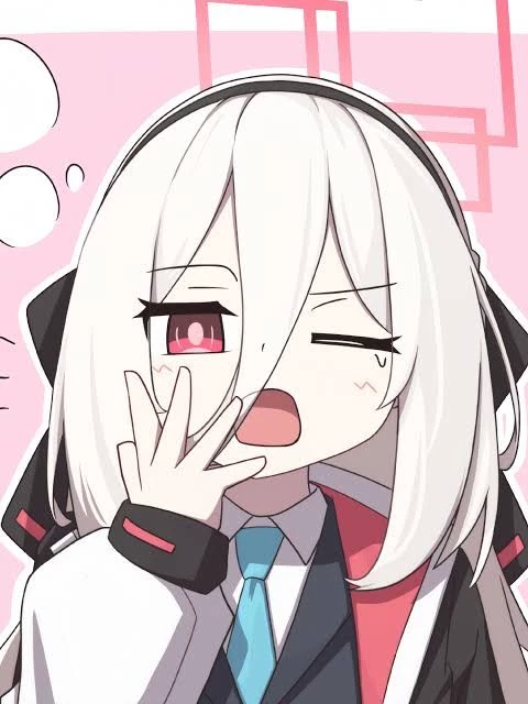 Tendou Kei thumbnail