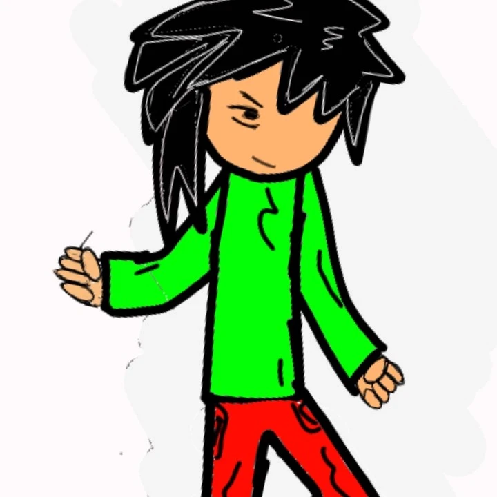 Askher
