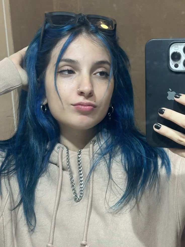 Angie Velasco thumbnail