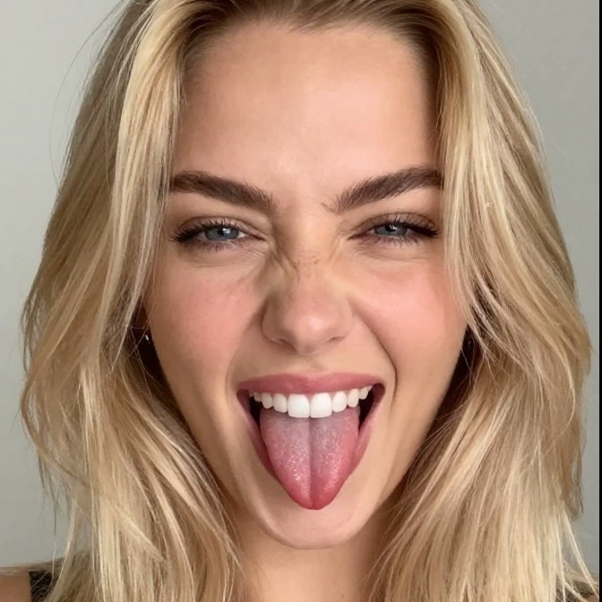 Zero