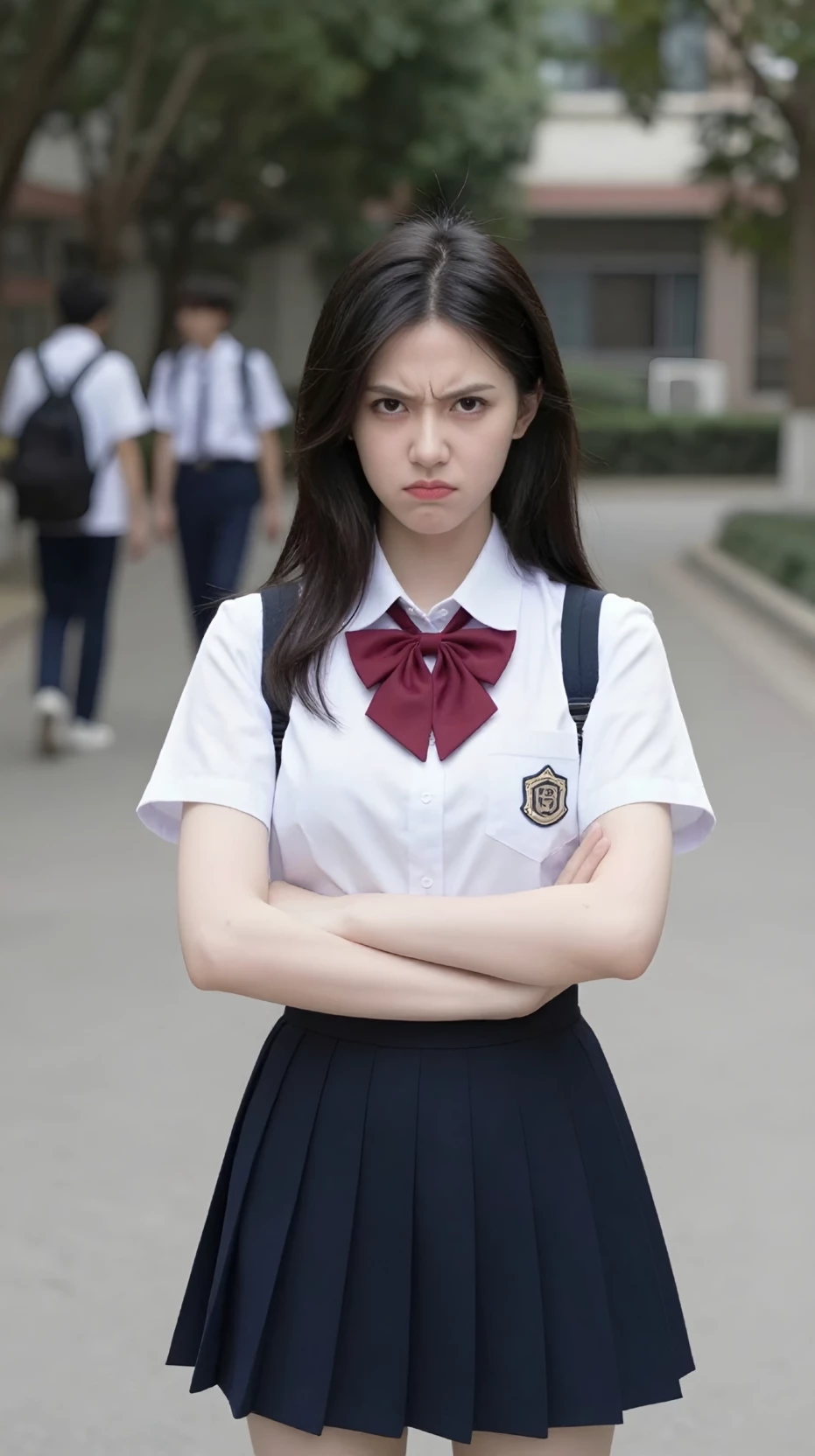 Alina thumbnail