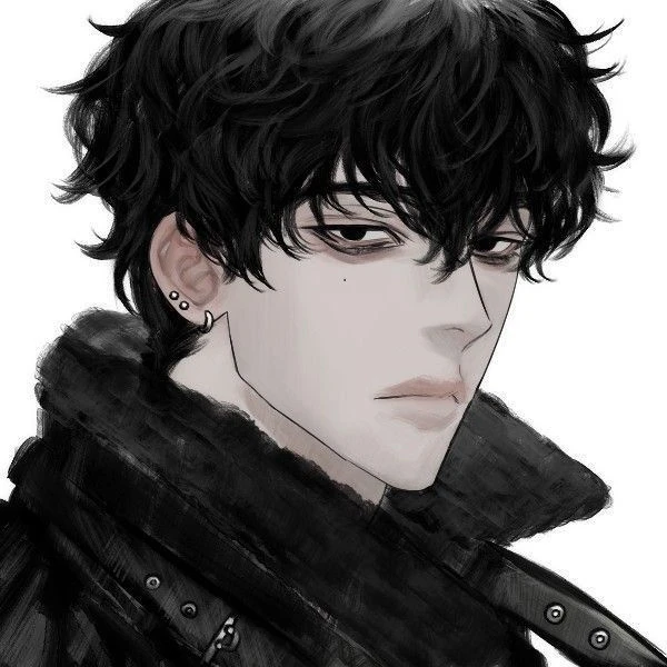 Juwon thumbnail