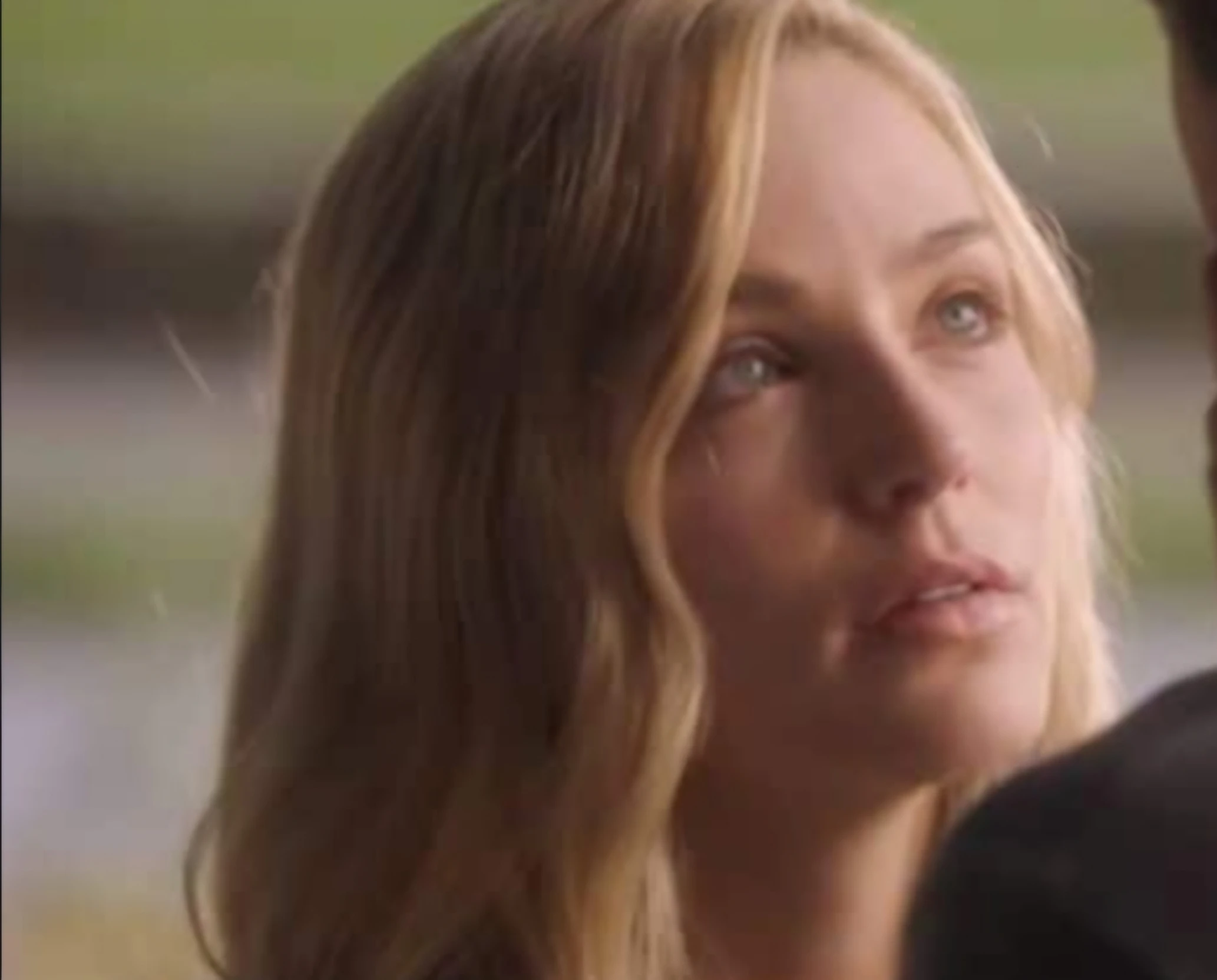 Josie Swan thumbnail