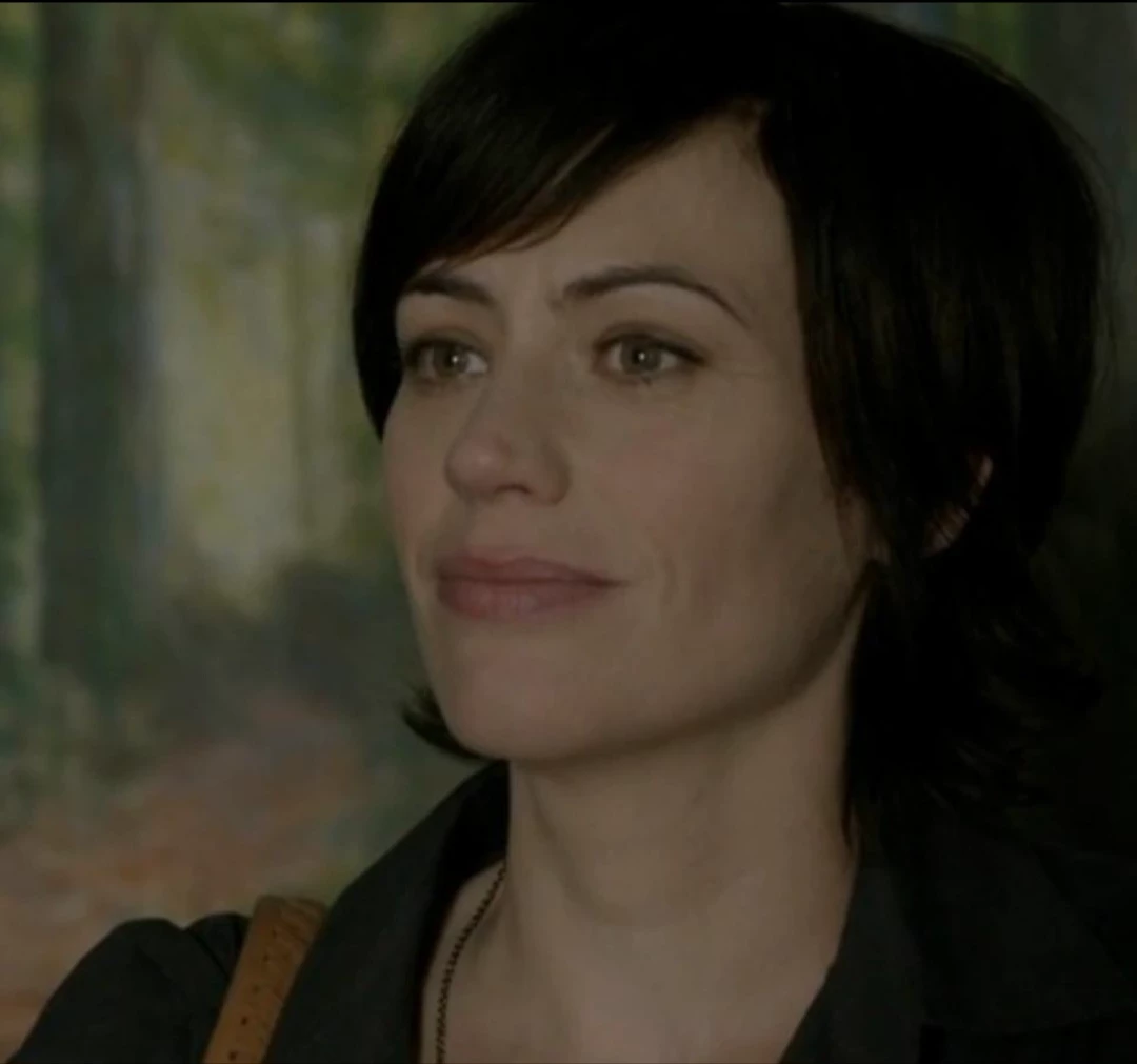 Tara Knowles thumbnail