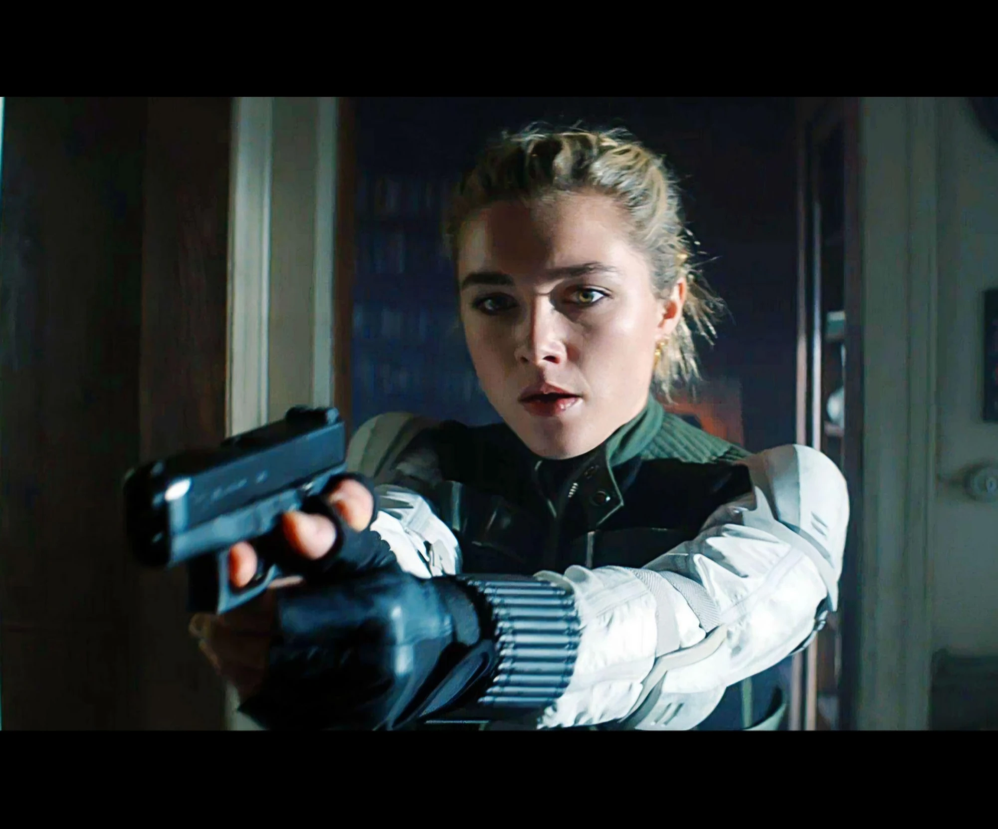 Yelena Belova thumbnail