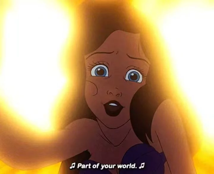 Ariel thumbnail